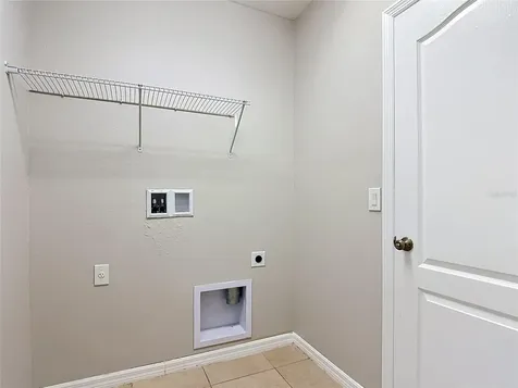 357 Nova Drive Davenport FL 33837