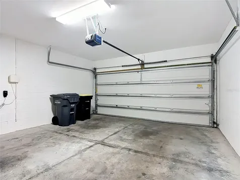 357 Nova Drive Davenport FL 33837