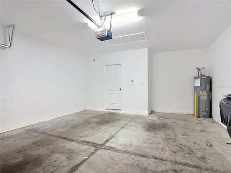 357 Nova Drive Davenport FL 33837