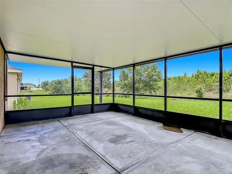 357 Nova Drive Davenport FL 33837