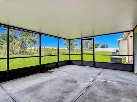 357 Nova Drive Davenport FL 33837