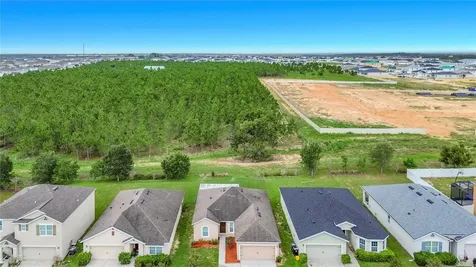 357 Nova Drive Davenport FL 33837
