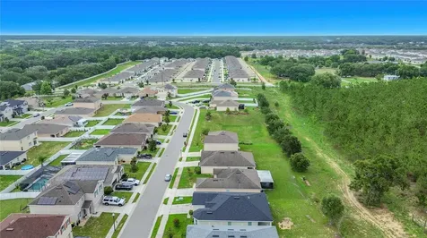 357 Nova Drive Davenport FL 33837