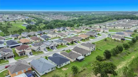 357 Nova Drive Davenport FL 33837
