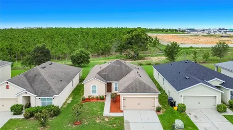 357 Nova Drive Davenport FL 33837