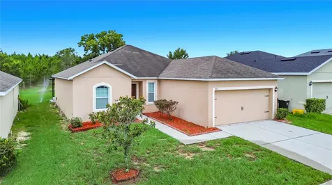 357 Nova Drive Davenport FL 33837