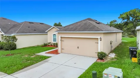 357 Nova Drive Davenport FL 33837