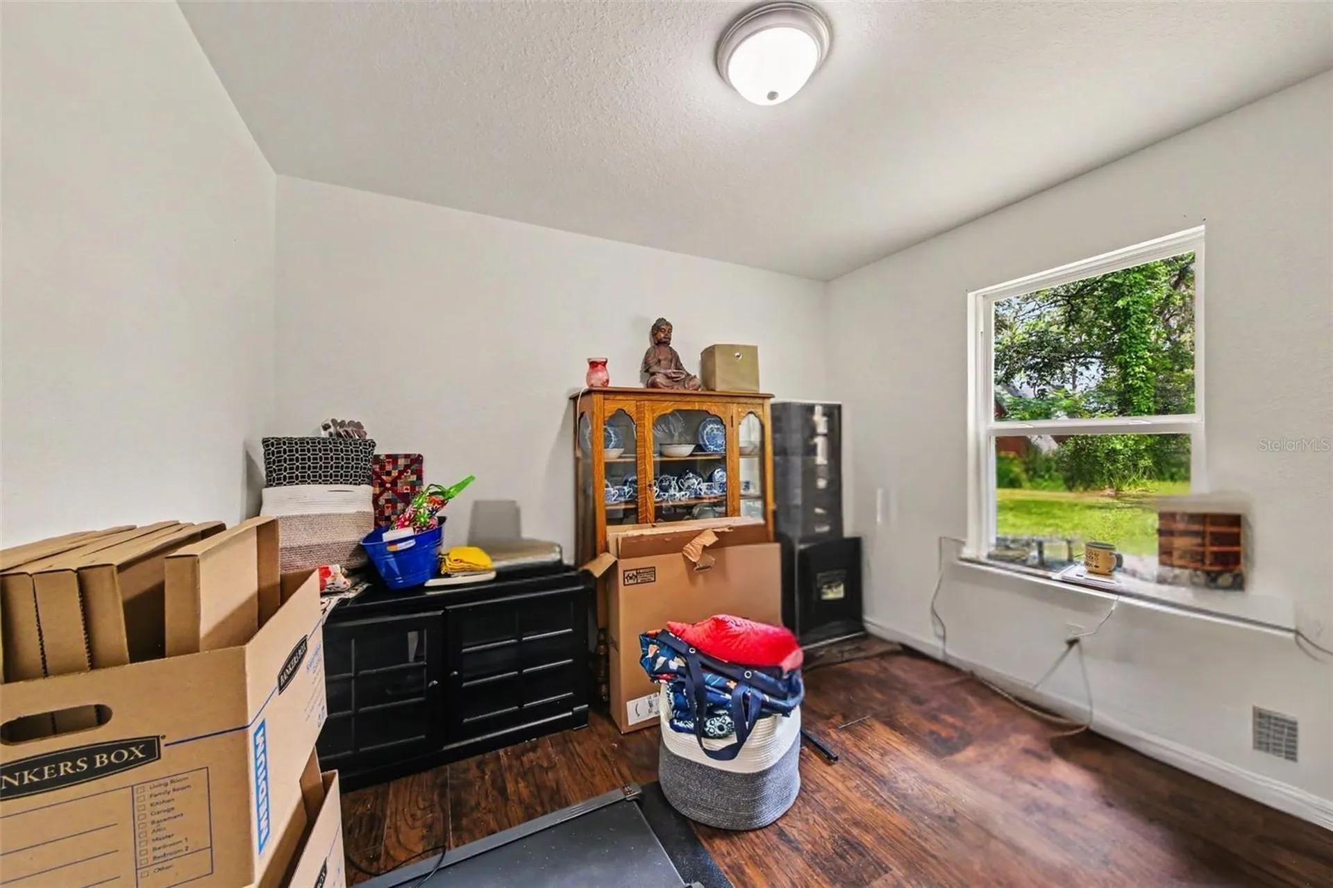 17050 SE 60th Street Ocklawaha FL 32179