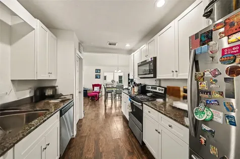 17050 SE 60th Street Ocklawaha FL 32179