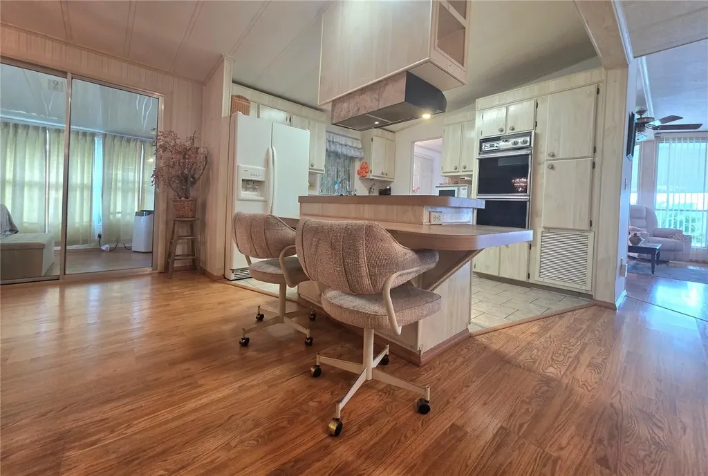 5334 Comanche Street Zephyrhills FL 33542