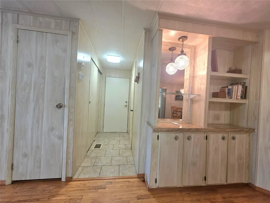 5334 Comanche Street Zephyrhills FL 33542