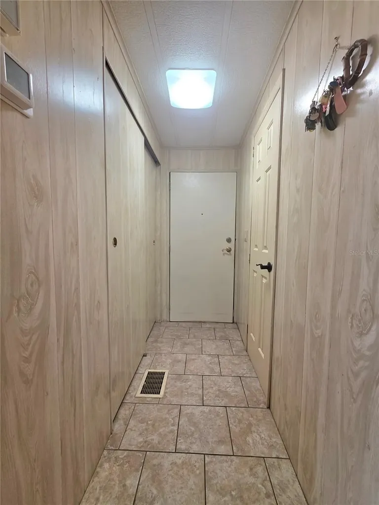 5334 Comanche Street Zephyrhills FL 33542