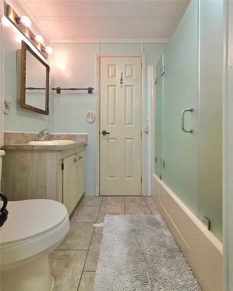 5334 Comanche Street Zephyrhills FL 33542