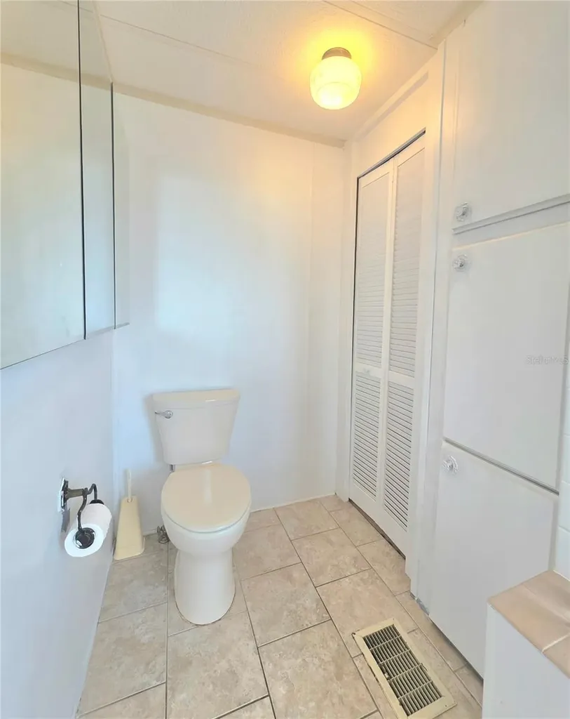 5334 Comanche Street Zephyrhills FL 33542