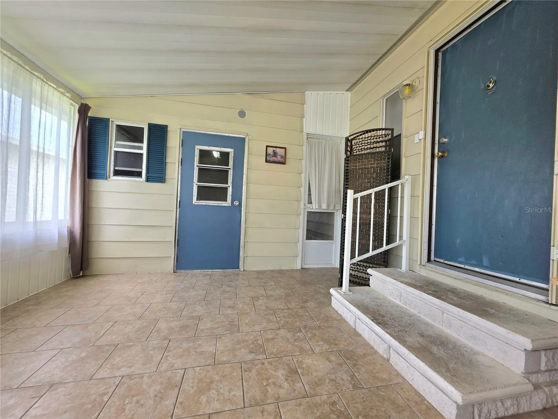 5334 Comanche Street Zephyrhills FL 33542