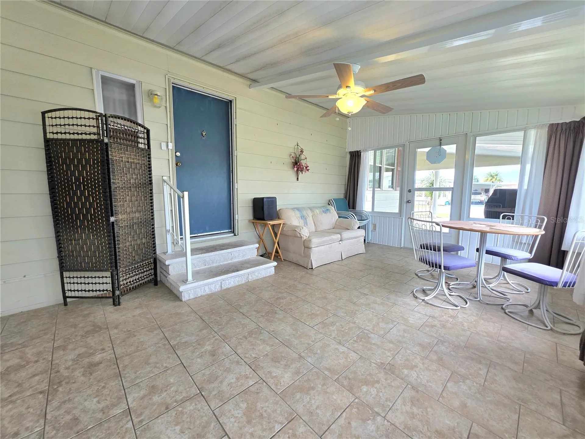 5334 Comanche Street Zephyrhills FL 33542