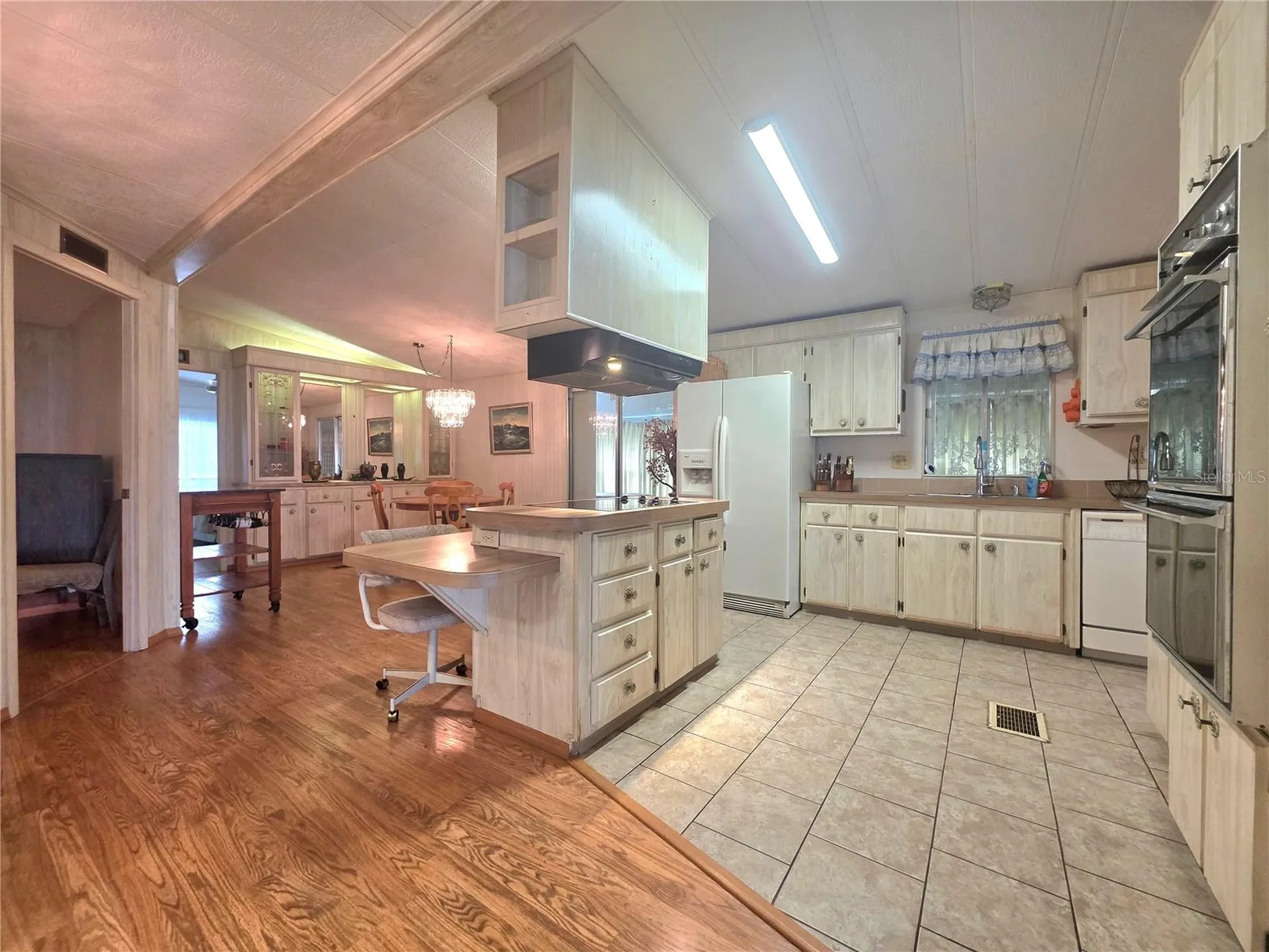 5334 Comanche Street Zephyrhills FL 33542