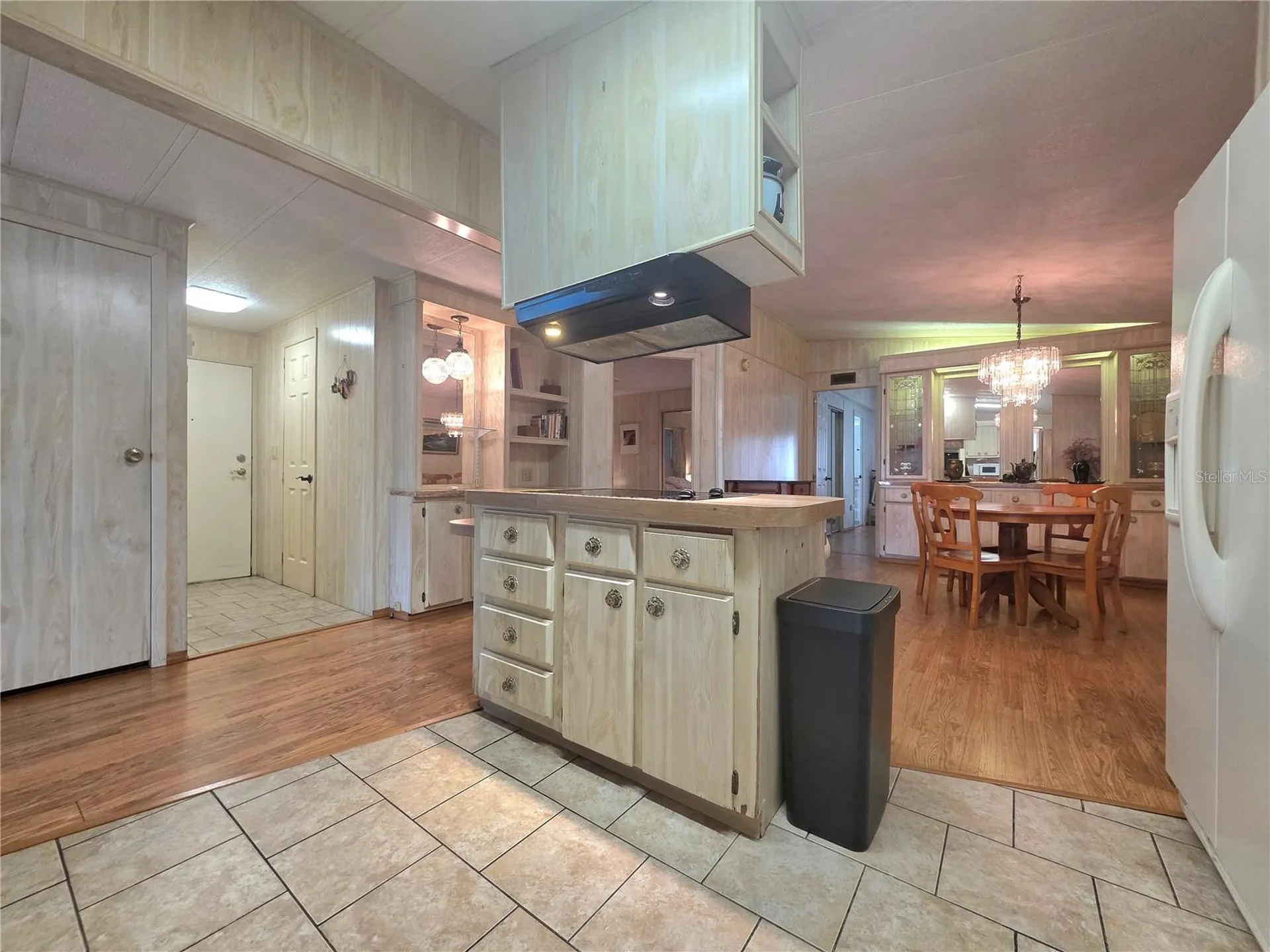5334 Comanche Street Zephyrhills FL 33542