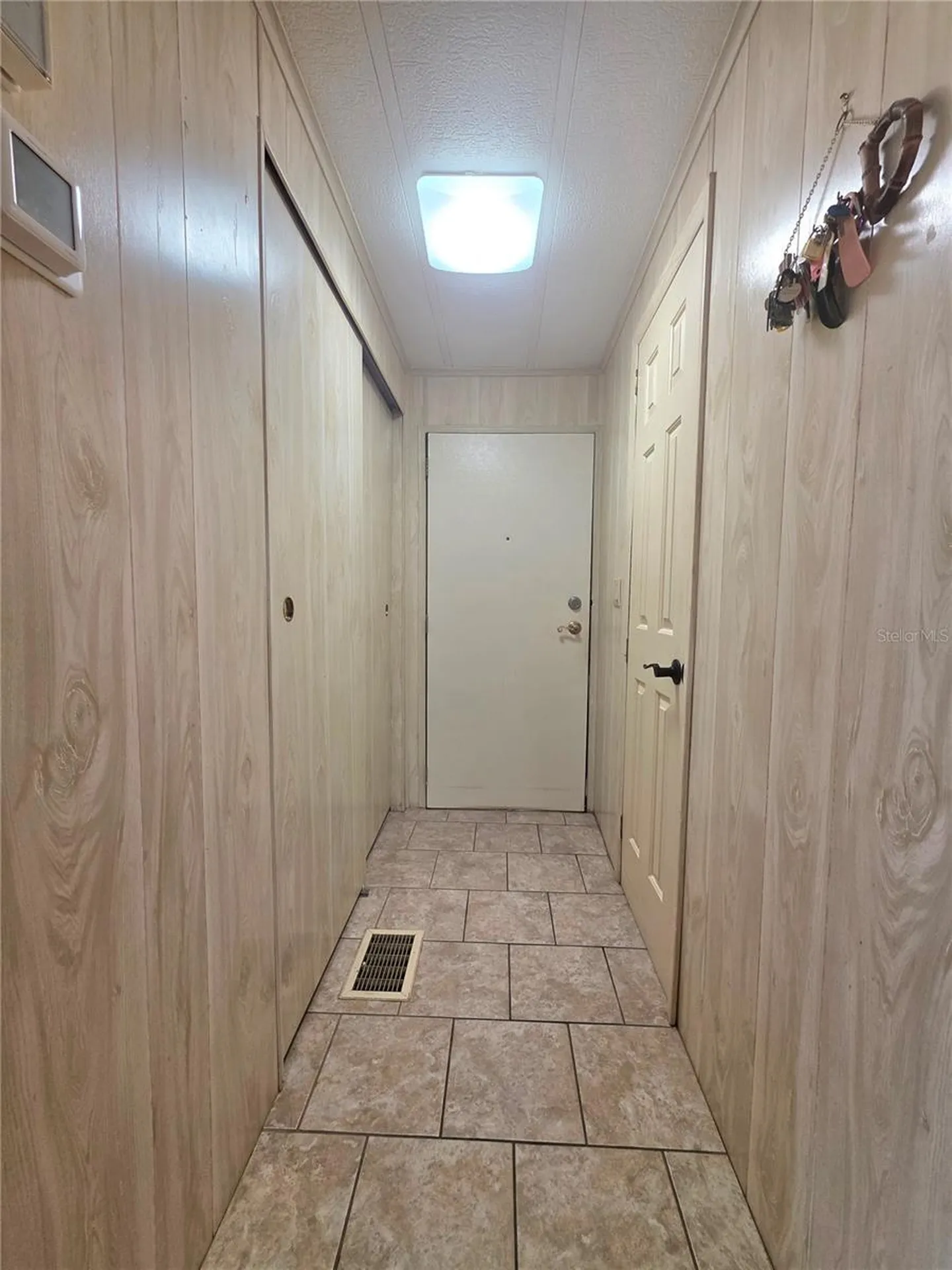 5334 Comanche Street Zephyrhills FL 33542