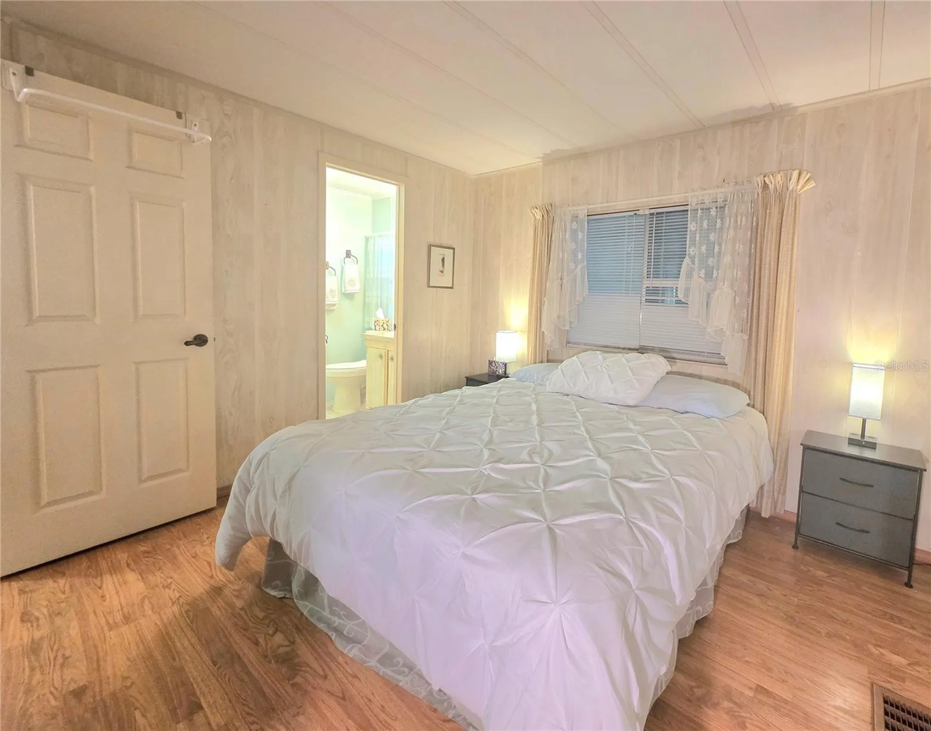 5334 Comanche Street Zephyrhills FL 33542