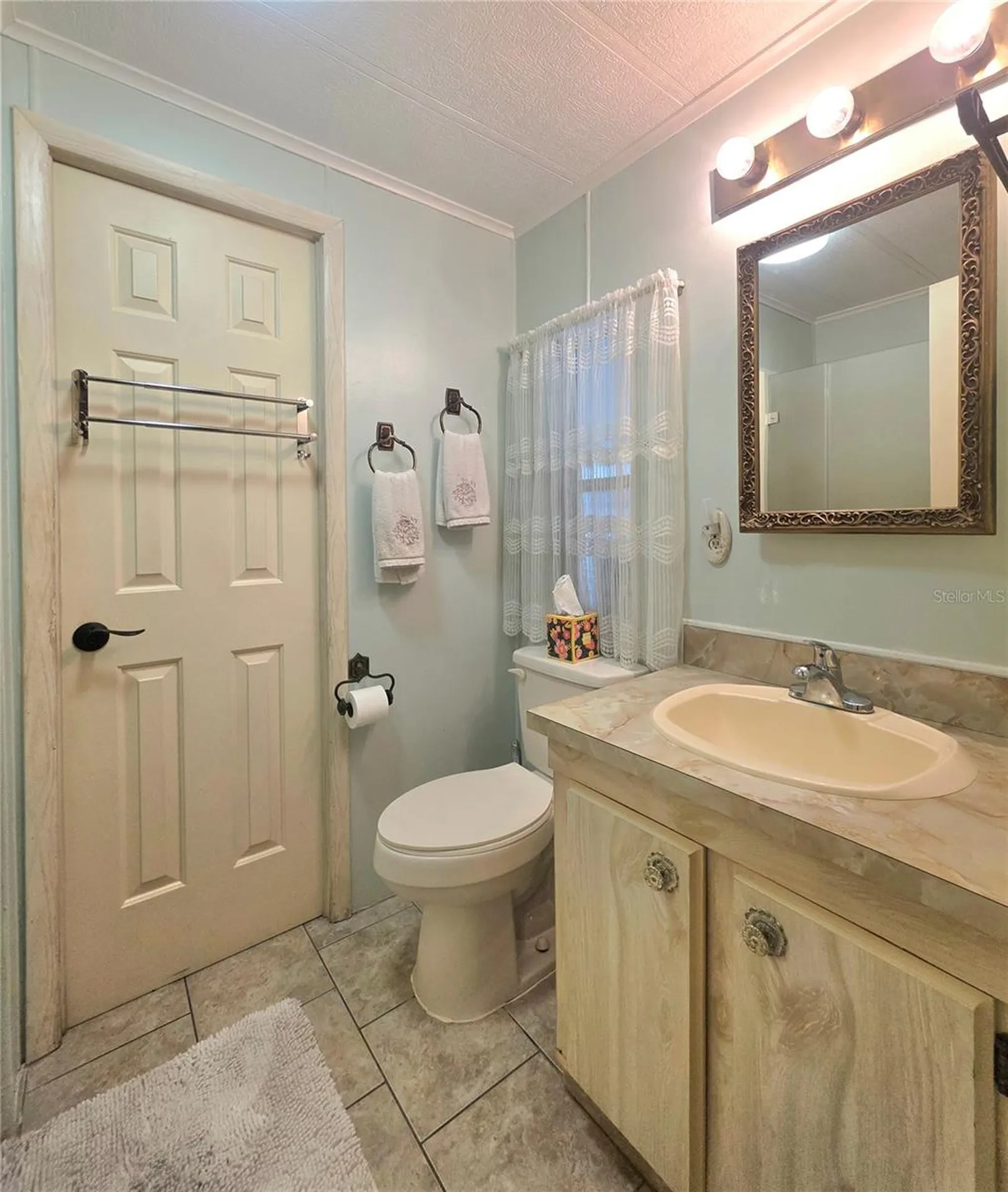 5334 Comanche Street Zephyrhills FL 33542