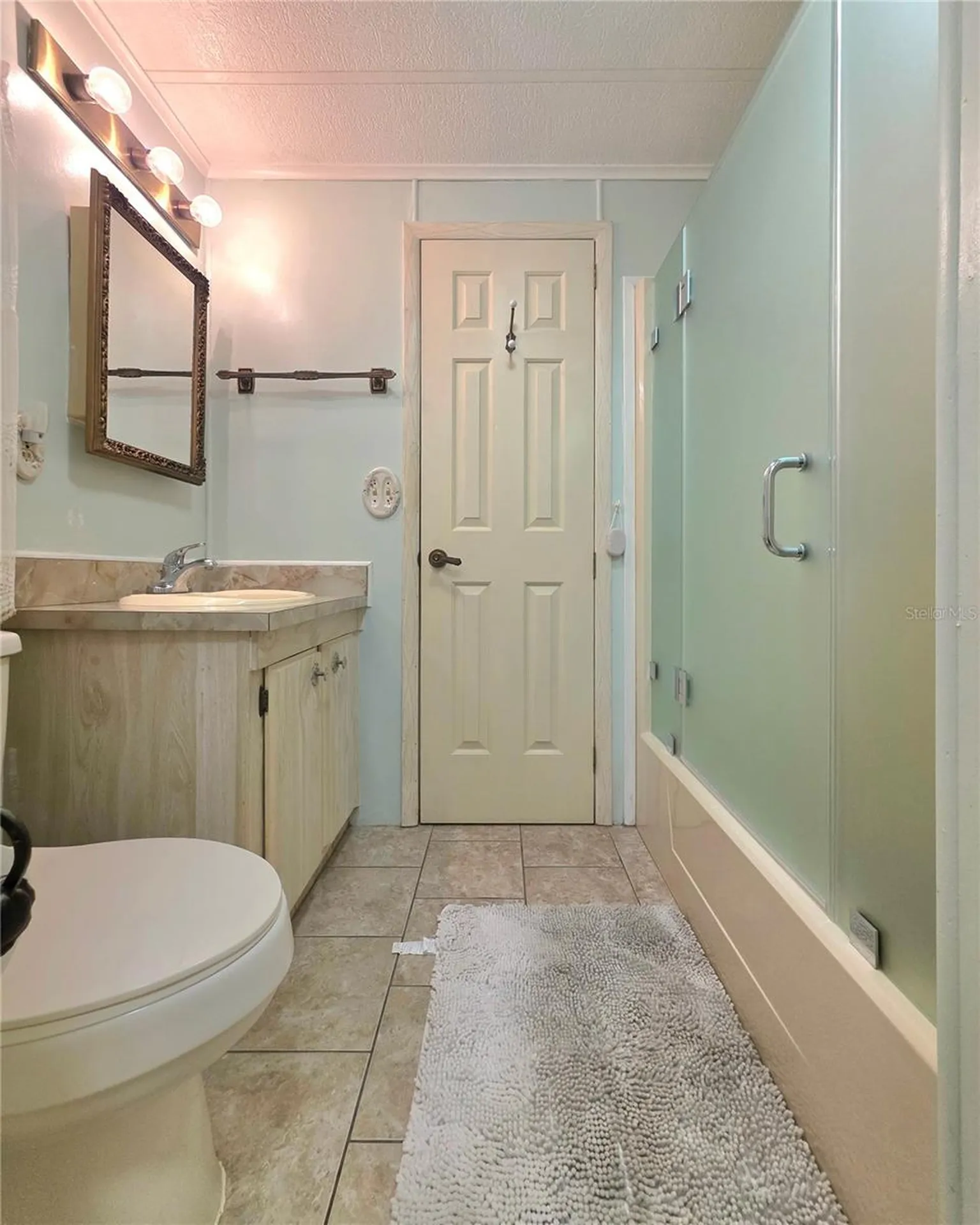 5334 Comanche Street Zephyrhills FL 33542
