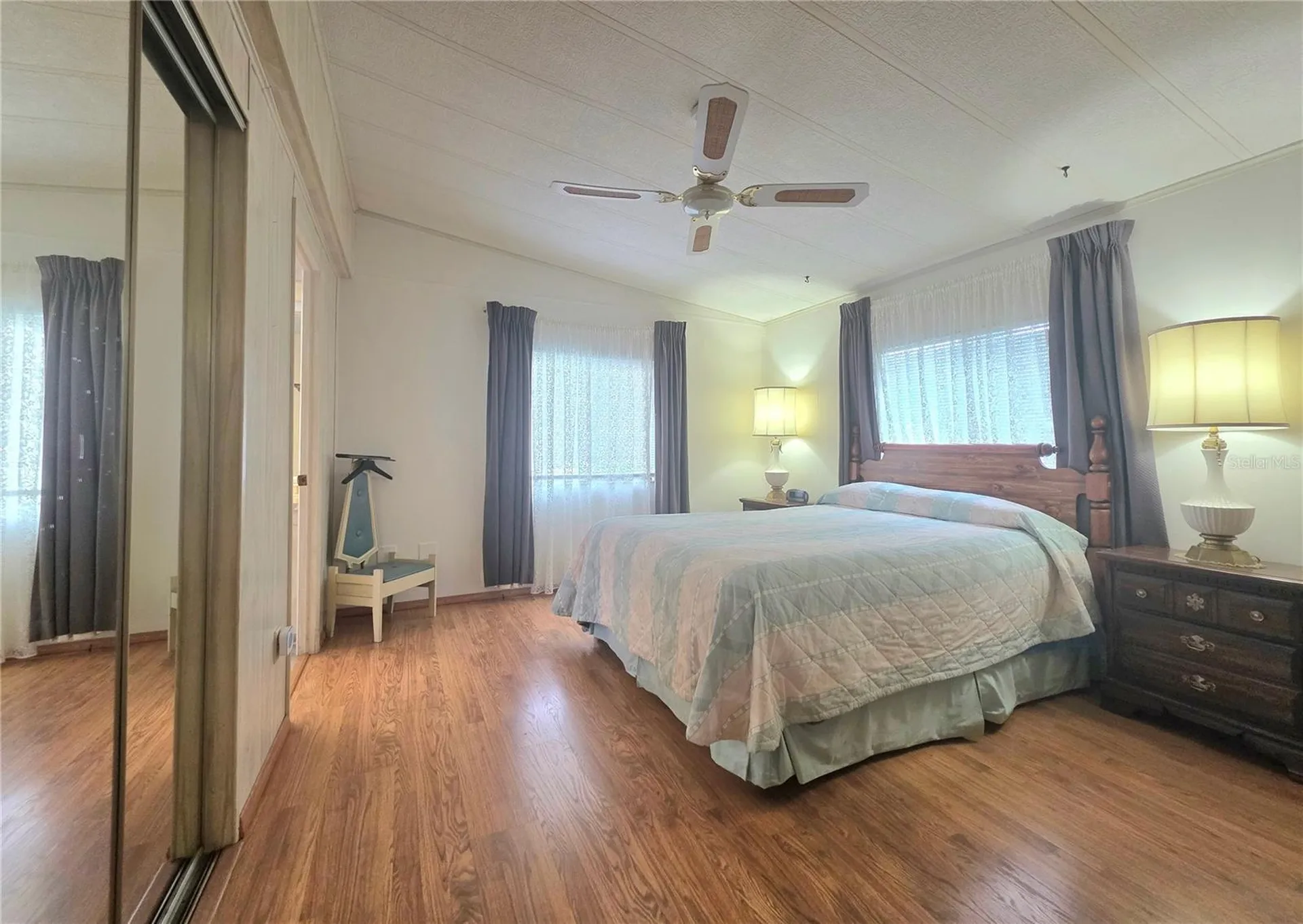 5334 Comanche Street Zephyrhills FL 33542