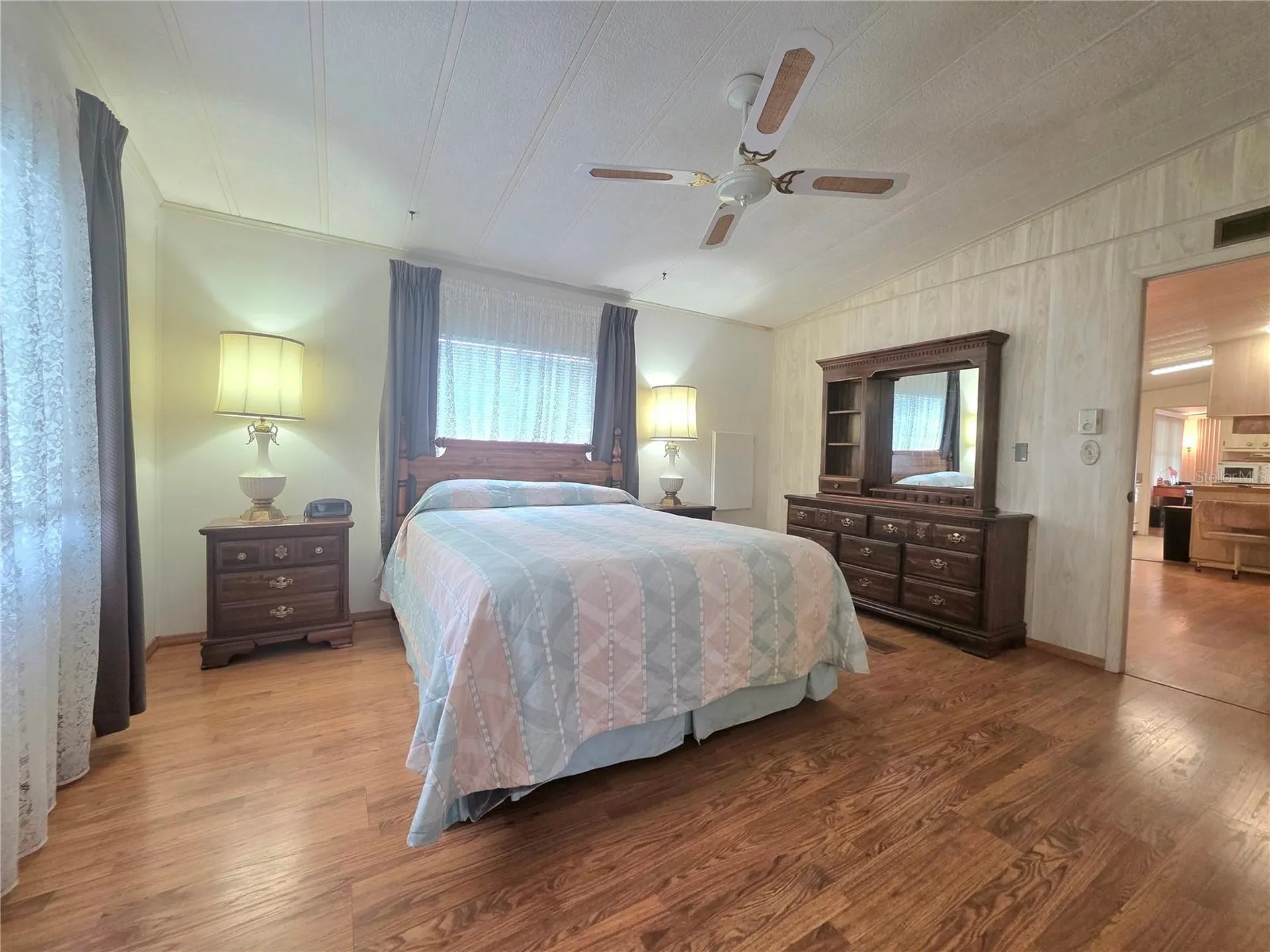 5334 Comanche Street Zephyrhills FL 33542