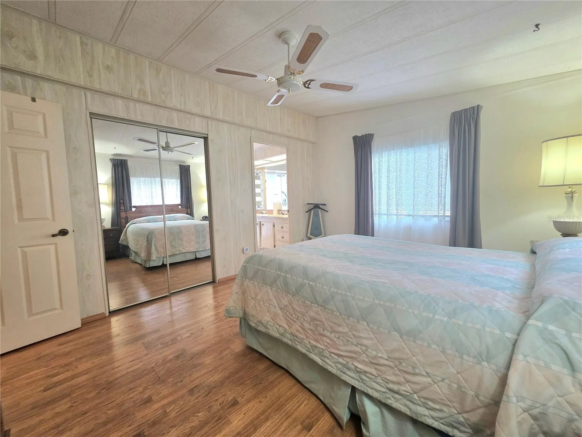 5334 Comanche Street Zephyrhills FL 33542
