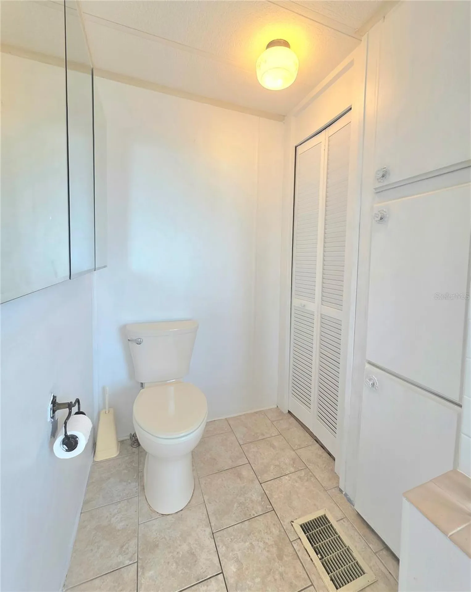 5334 Comanche Street Zephyrhills FL 33542