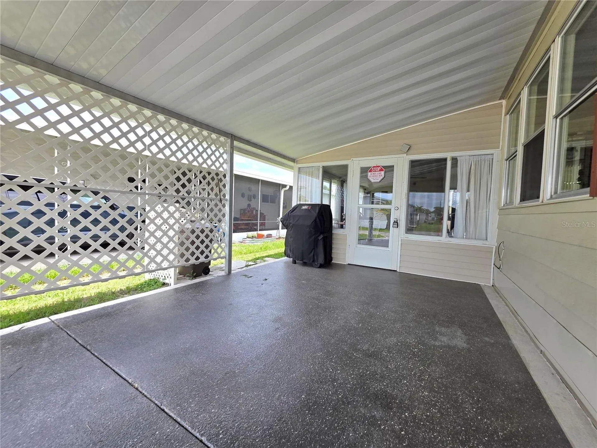 5334 Comanche Street Zephyrhills FL 33542