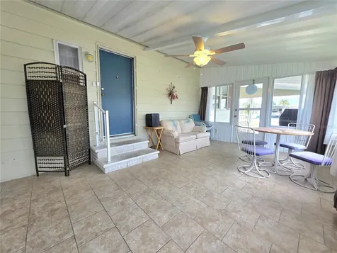 5334 Comanche Street Zephyrhills FL 33542