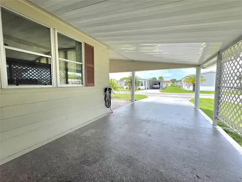5334 Comanche Street Zephyrhills FL 33542