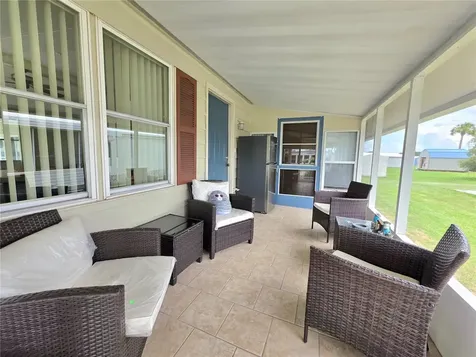 5334 Comanche Street Zephyrhills FL 33542