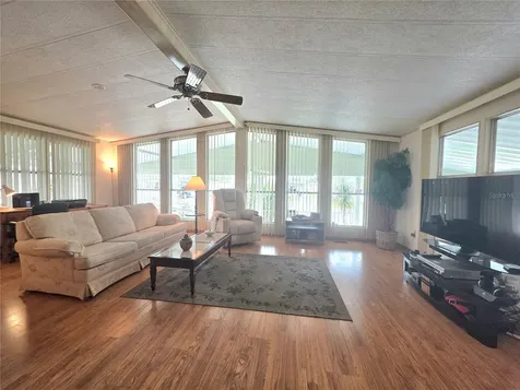 5334 Comanche Street Zephyrhills FL 33542