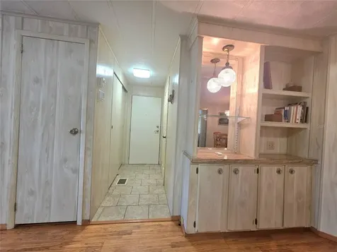 5334 Comanche Street Zephyrhills FL 33542
