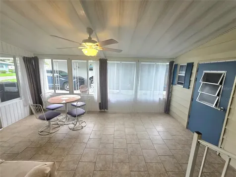 5334 Comanche Street Zephyrhills FL 33542