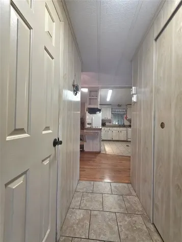 5334 Comanche Street Zephyrhills FL 33542