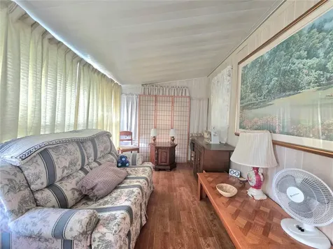 5334 Comanche Street Zephyrhills FL 33542