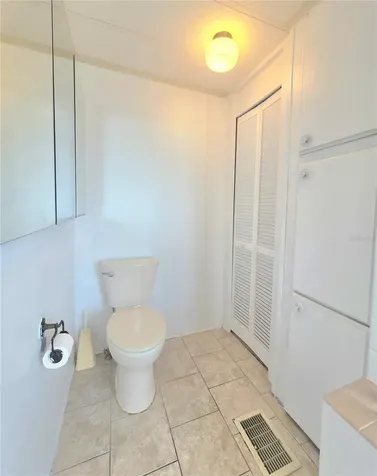 5334 Comanche Street Zephyrhills FL 33542