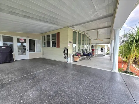 5334 Comanche Street Zephyrhills FL 33542