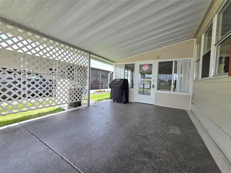 5334 Comanche Street Zephyrhills FL 33542