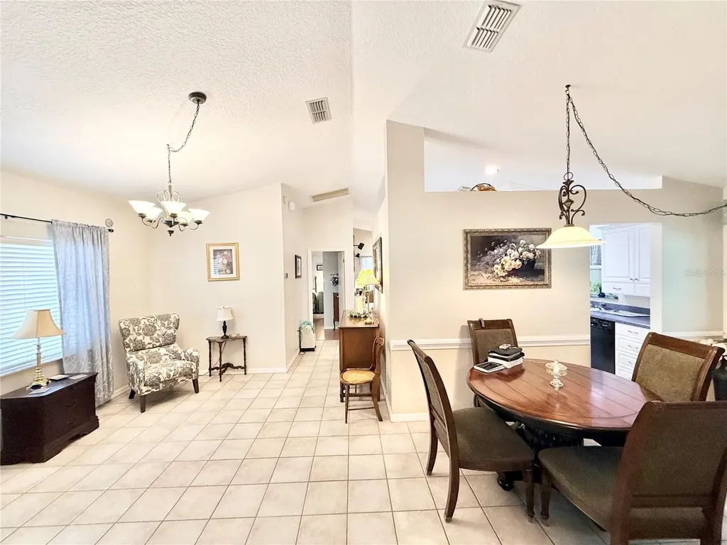 34704 Radio Road Leesburg FL 34788