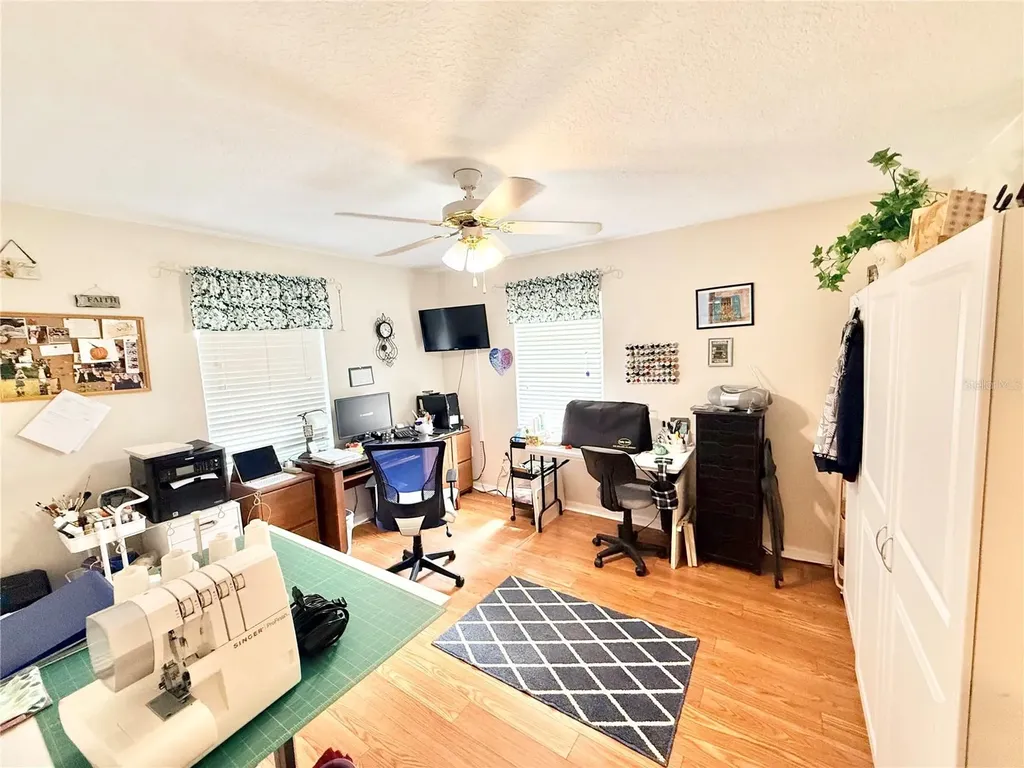 34704 Radio Road Leesburg FL 34788