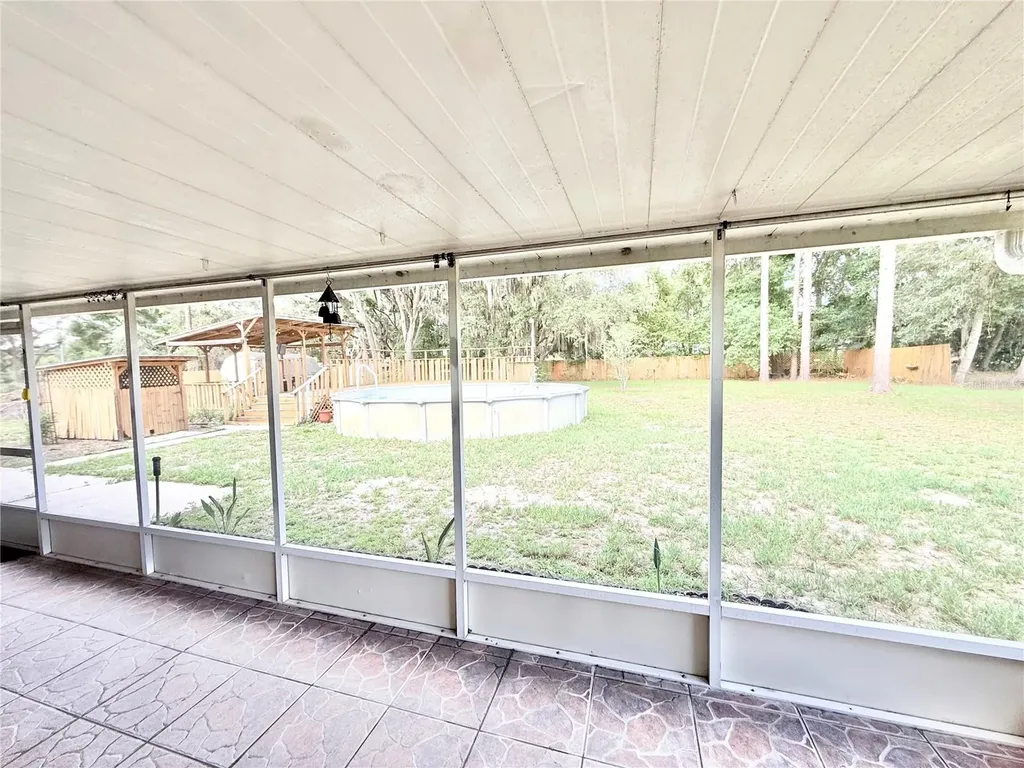 34704 Radio Road Leesburg FL 34788