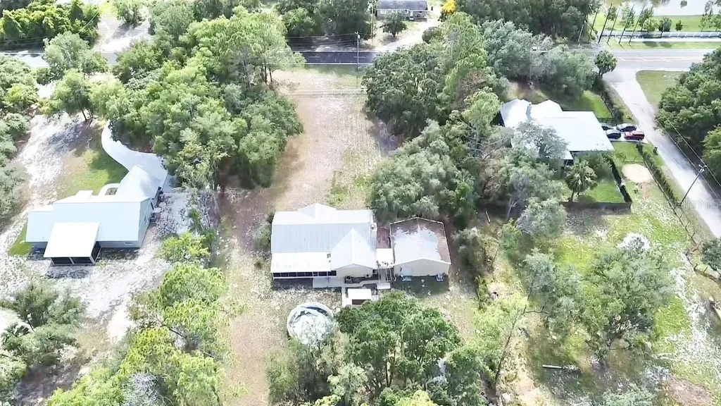 34704 Radio Road Leesburg FL 34788