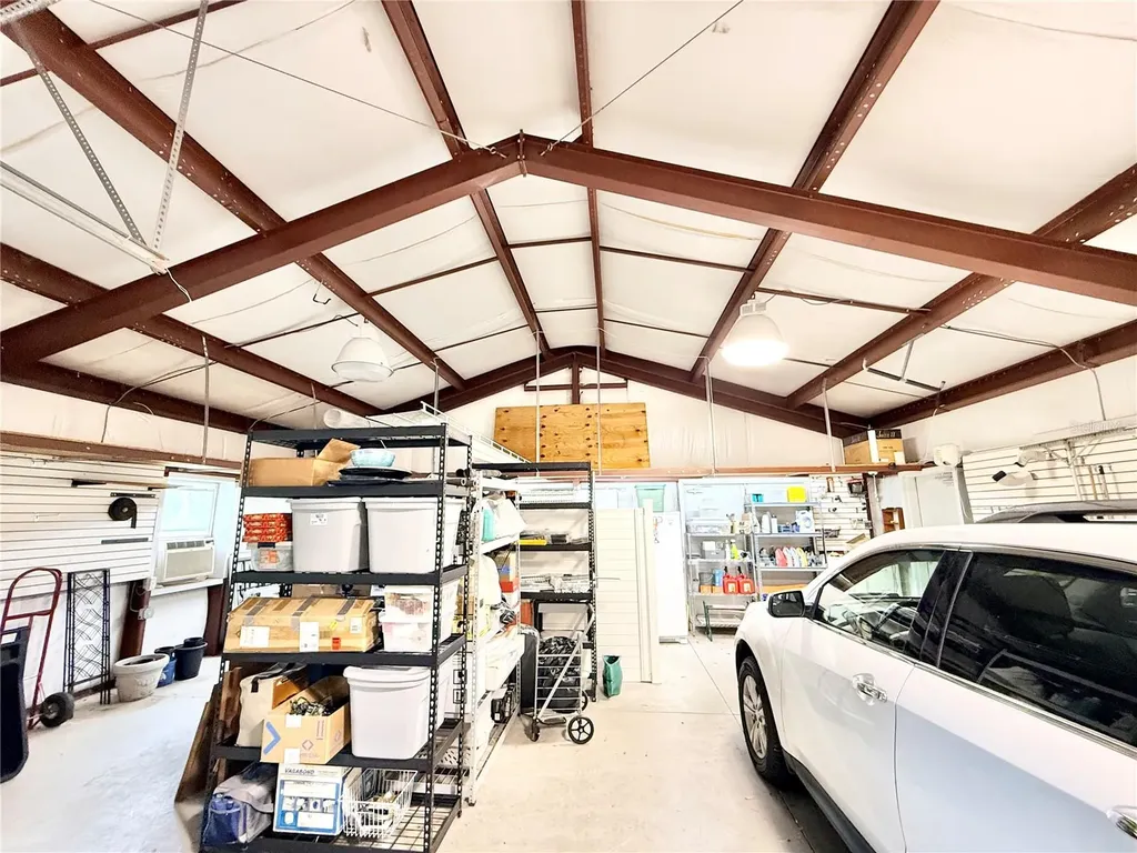 34704 Radio Road Leesburg FL 34788