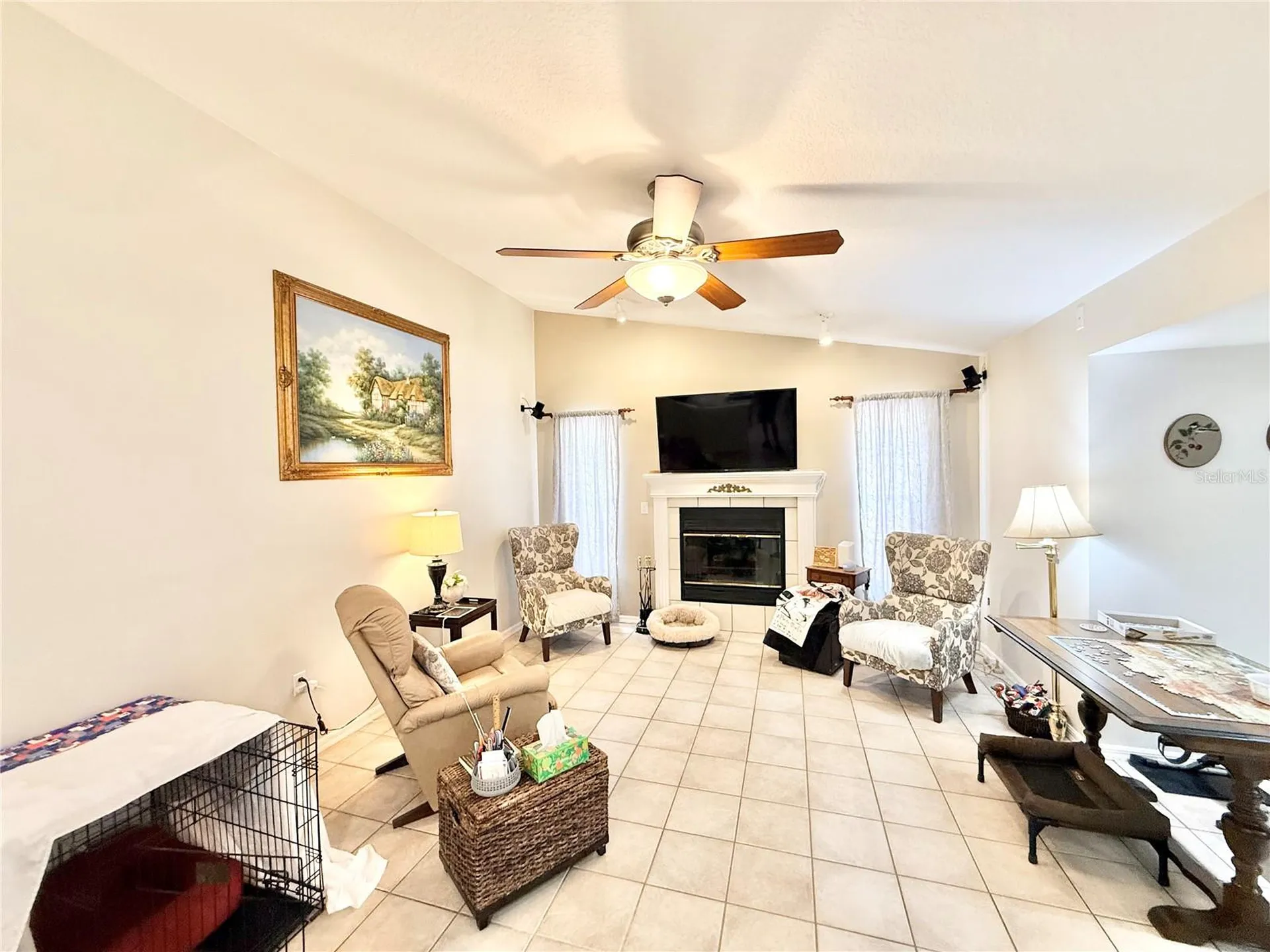 34704 Radio Road Leesburg FL 34788