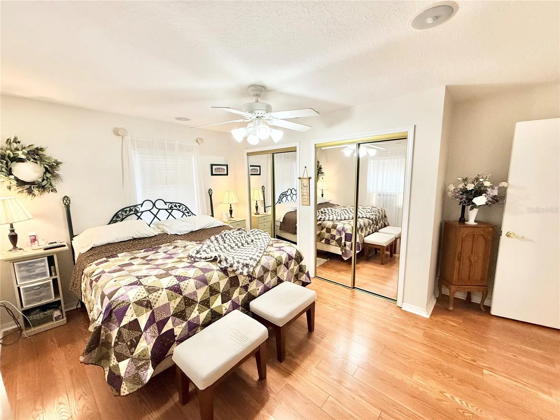 34704 Radio Road Leesburg FL 34788