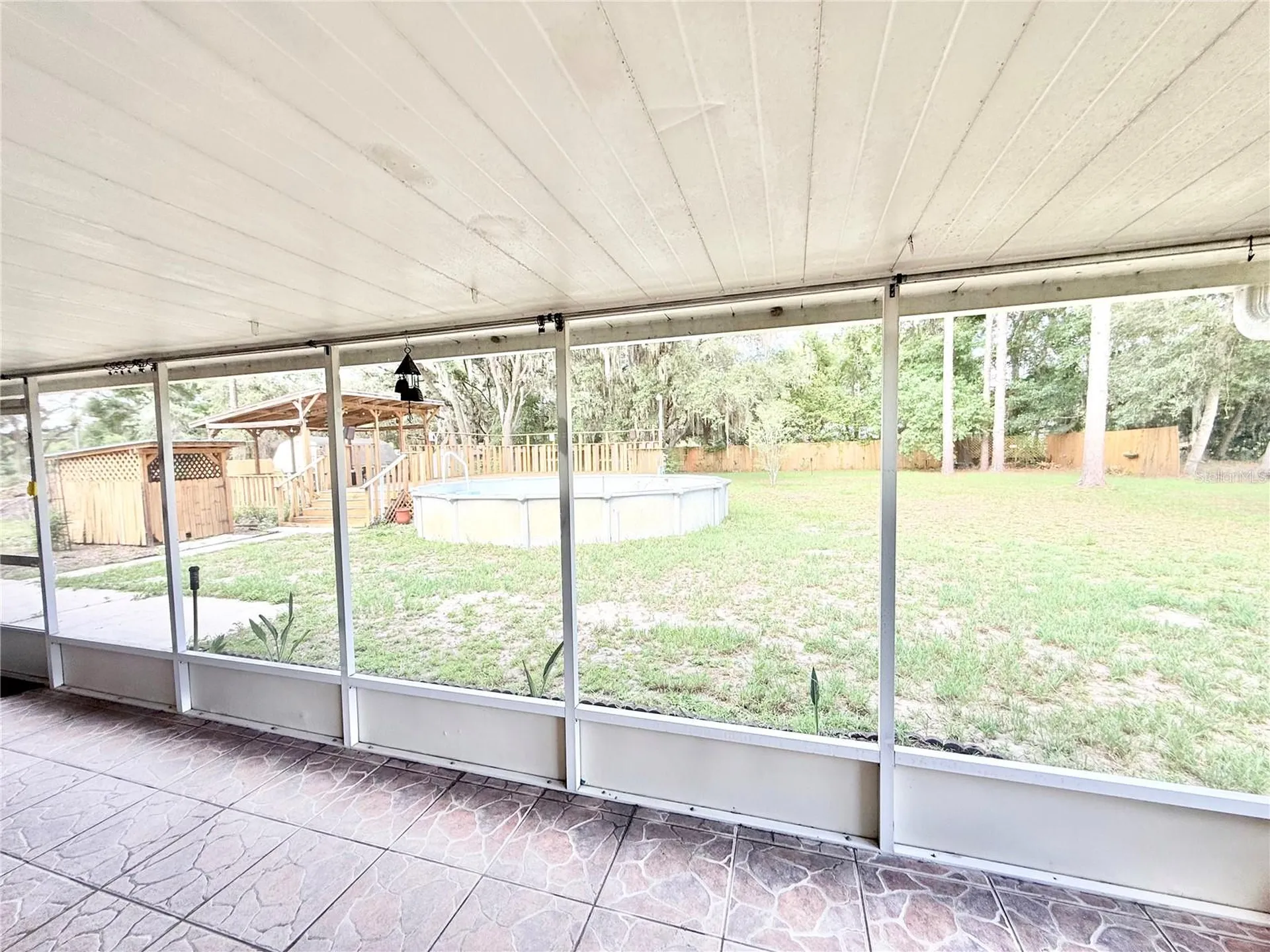 34704 Radio Road Leesburg FL 34788